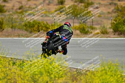 media/May-10-2024-2WTD (Fri) [[c88d7990af]]/Group C/Session 2-The Bowl/